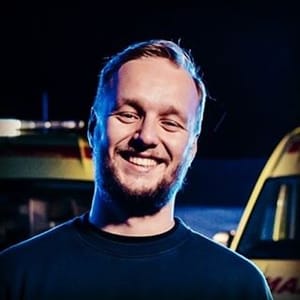 Karol Solar Poziemski
