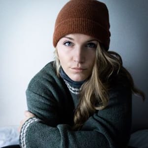 Marlo Rose