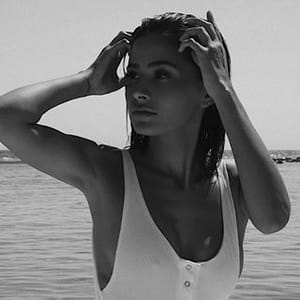 Kendall Aberdeen