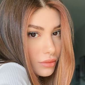 Seyda Erdogan