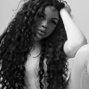 Jessica Rose