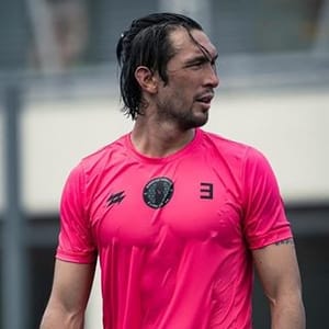 Anton Delro