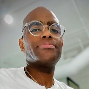 Antthony Mark Hankins
