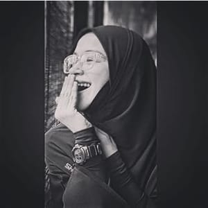 Noorkhiriah Ahmad Shapie