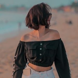 Tasya Yaumil