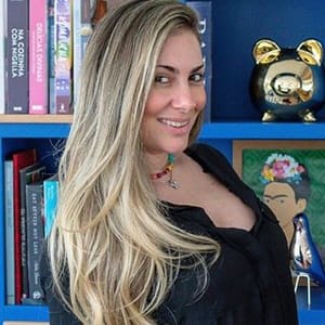 Fabi Pinfildi