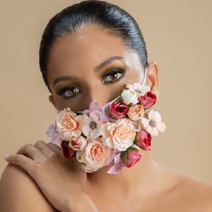 Melissa Santos