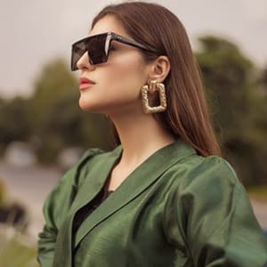 Laraib Rahim