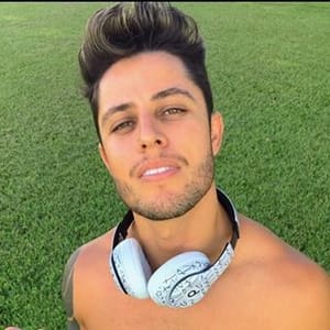 Fabio Pontes