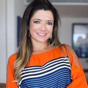 Caroline Frota