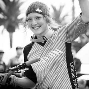 Ines Thoma
