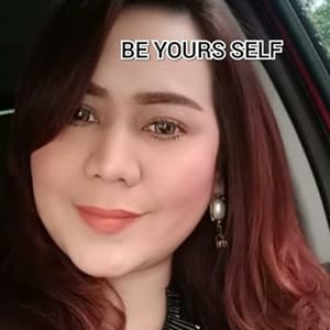 Ambar Sip