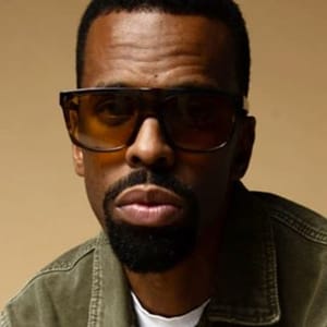 Idris Dykes