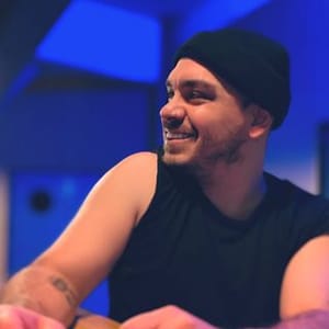 Davo Fredes