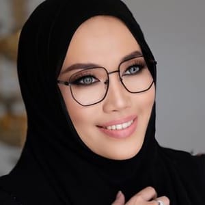 Fitri Liza