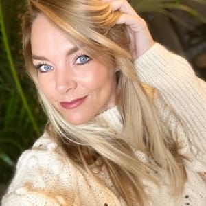 yvonne kwakkel