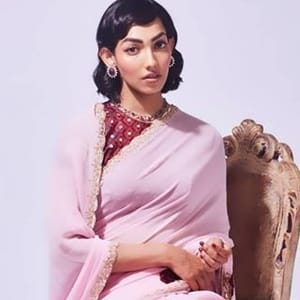 Tamanna Sharma