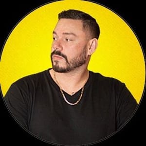 Diego Conci