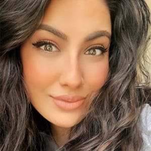 Kiranee
