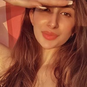 Bharti Malhotra