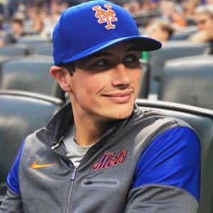 Alex Terranova