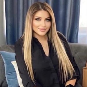 Galimova Uma