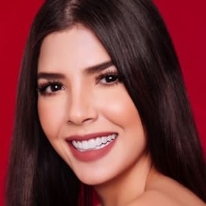 Anabella Castro Sierra