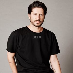 Cesare Morisco