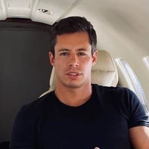 Valentin Lucas