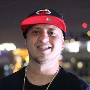 Thony Musik