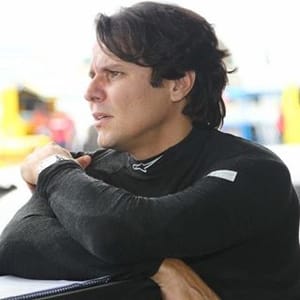 Valdeno Brito