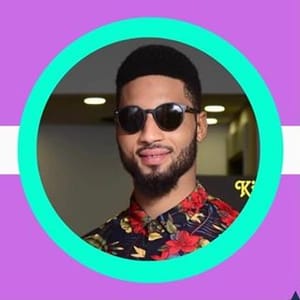 Sahir Abdoul
