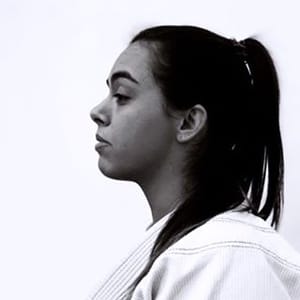 Renata Marinhobji
