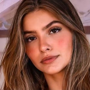 Ingrid Pgon