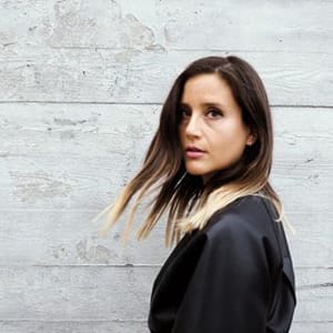 Nur Jaber