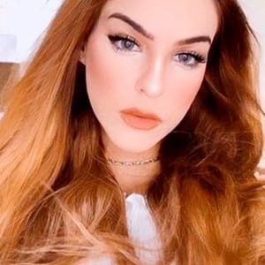 Giulia Angelim