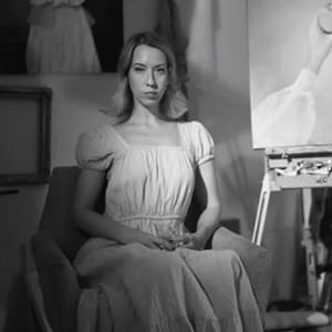 Jeanette Getrost