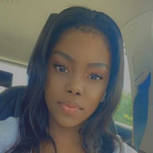 Gayel Pierre