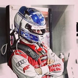 Adrien Tambay
