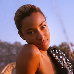 Yara Charry