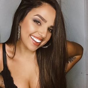 Bianca Machado