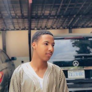 Abdul