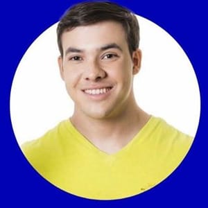 Phillipe Rocha