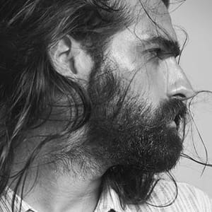 Joel Alexander