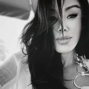 Sharon Tay