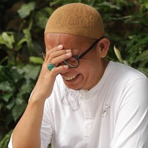 Didi Sumantri