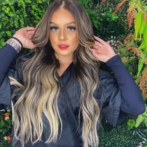 Karol Sebrian