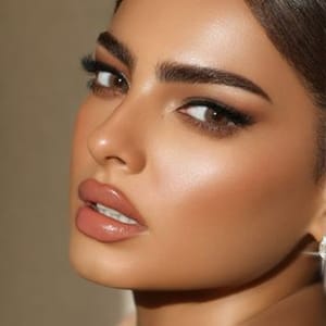 Latifah Khaled