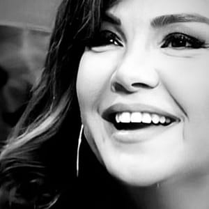 Elif Karlı