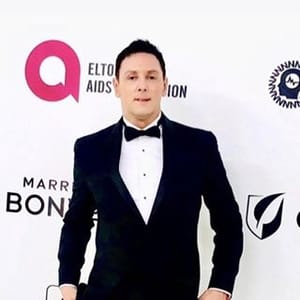 Sean Borg